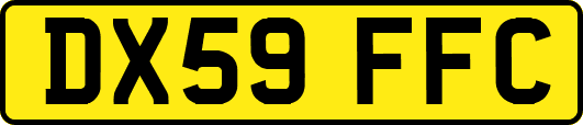 DX59FFC
