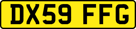 DX59FFG