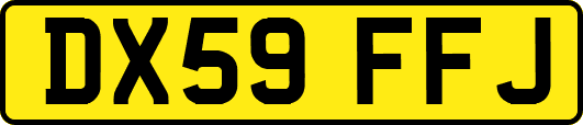 DX59FFJ