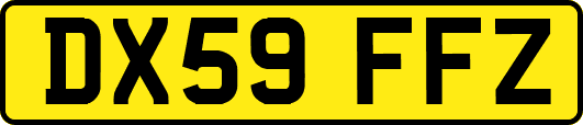 DX59FFZ