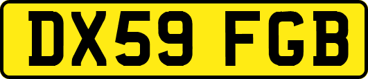 DX59FGB