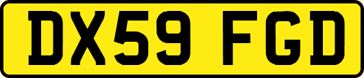DX59FGD