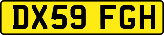 DX59FGH