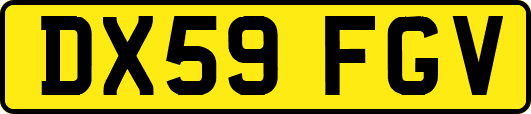 DX59FGV