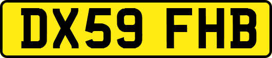 DX59FHB