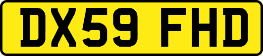 DX59FHD