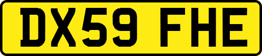 DX59FHE