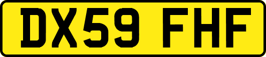 DX59FHF