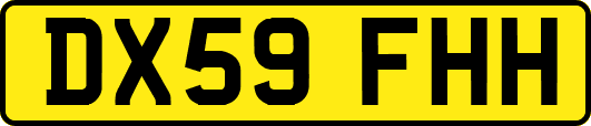 DX59FHH