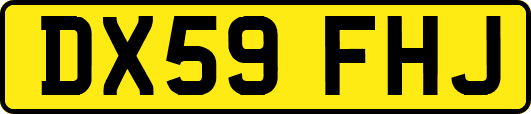 DX59FHJ