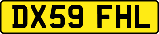 DX59FHL