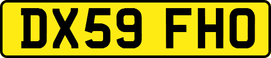 DX59FHO