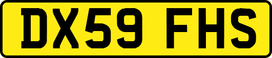 DX59FHS