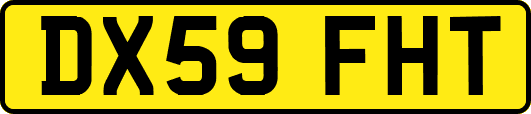 DX59FHT