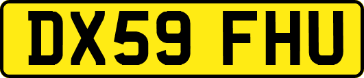 DX59FHU