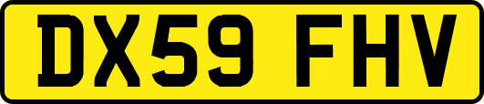 DX59FHV