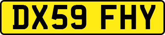 DX59FHY