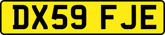 DX59FJE
