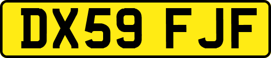 DX59FJF