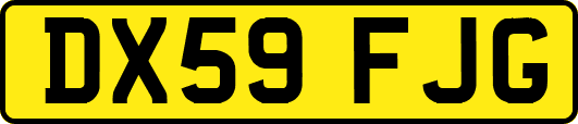 DX59FJG