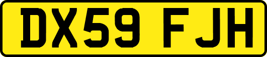 DX59FJH