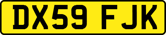 DX59FJK