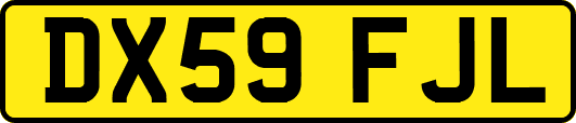 DX59FJL