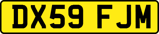 DX59FJM