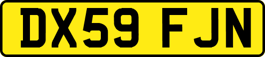 DX59FJN