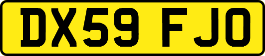 DX59FJO