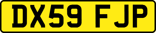 DX59FJP