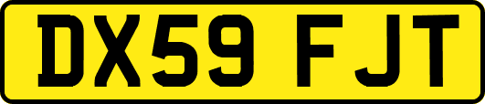 DX59FJT