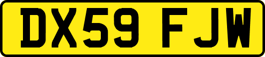 DX59FJW