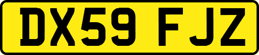 DX59FJZ