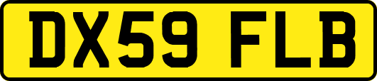 DX59FLB