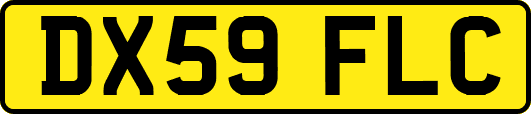 DX59FLC