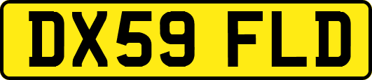 DX59FLD