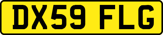 DX59FLG