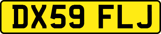 DX59FLJ