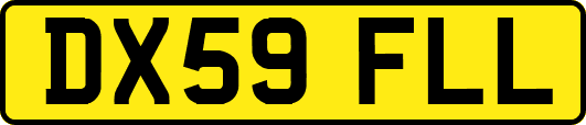 DX59FLL
