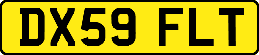 DX59FLT