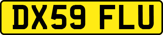 DX59FLU