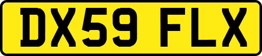 DX59FLX
