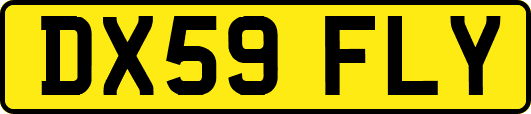 DX59FLY