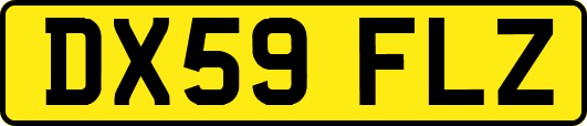 DX59FLZ