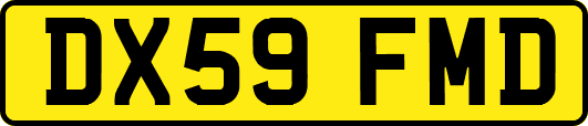 DX59FMD