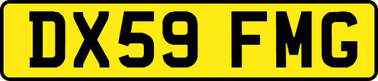 DX59FMG
