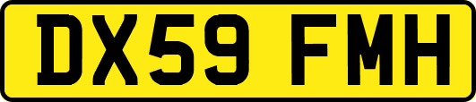 DX59FMH