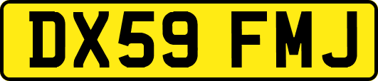 DX59FMJ
