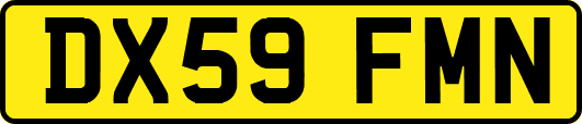 DX59FMN